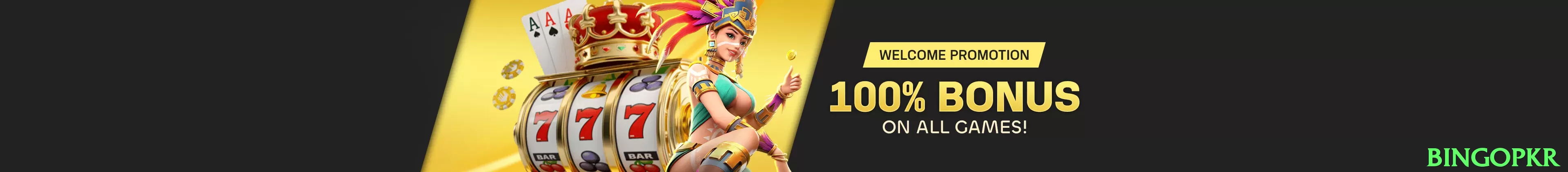 bingopkr game app for Pakistan players - 3