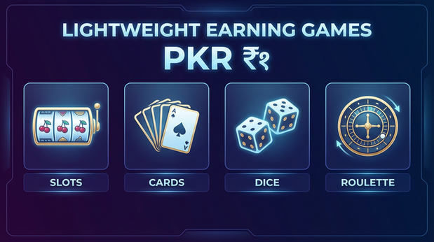 Payment and PKR controls in bingopkr - 6