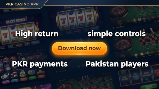Main screen of bingopkr gamedownload page for PK players - 4