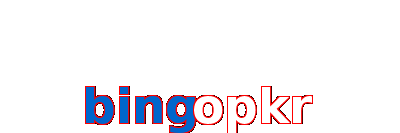 Bingopkr