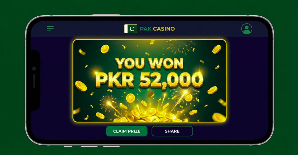 Payment and PKR controls in bingopkr - 6